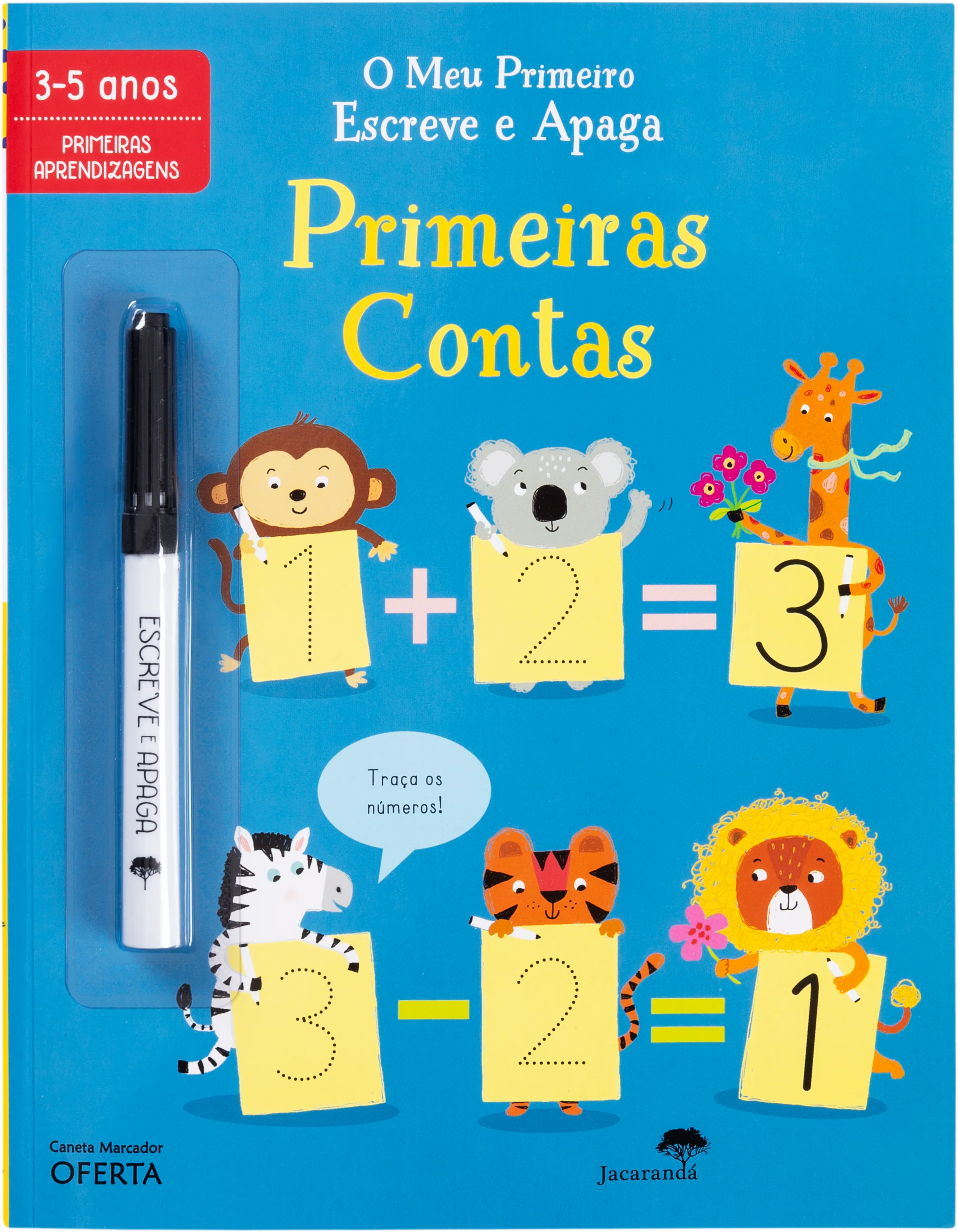 Miniatura 1