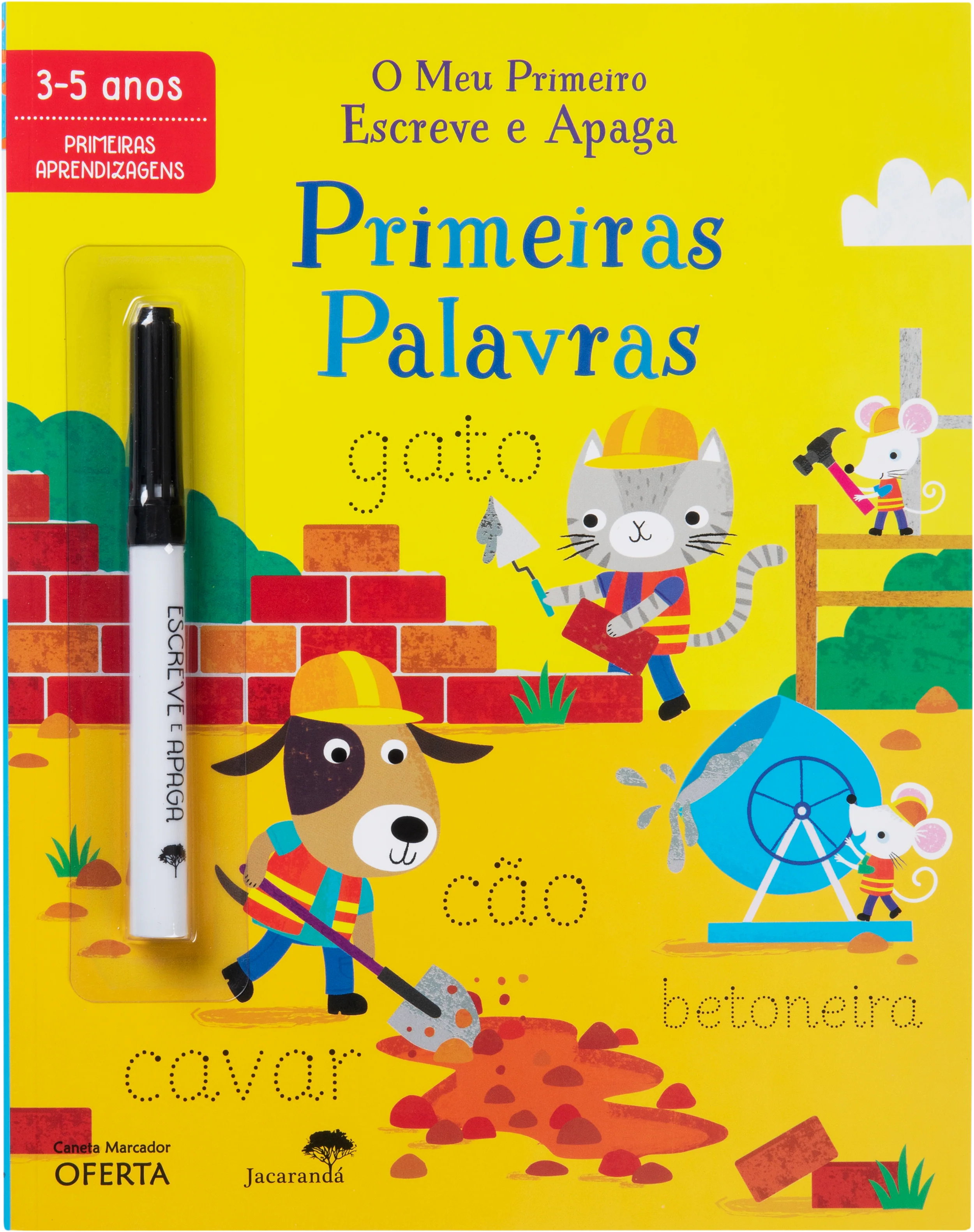 Miniatura 1