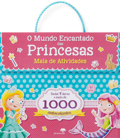Miniatura 1