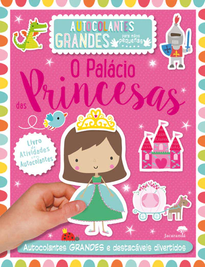 Miniatura 1
