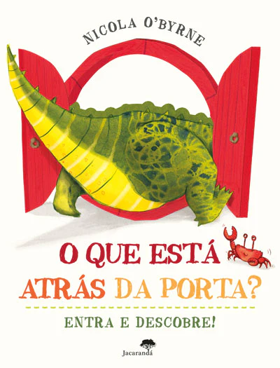 Miniatura 1