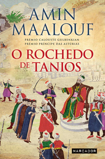 Miniatura 1