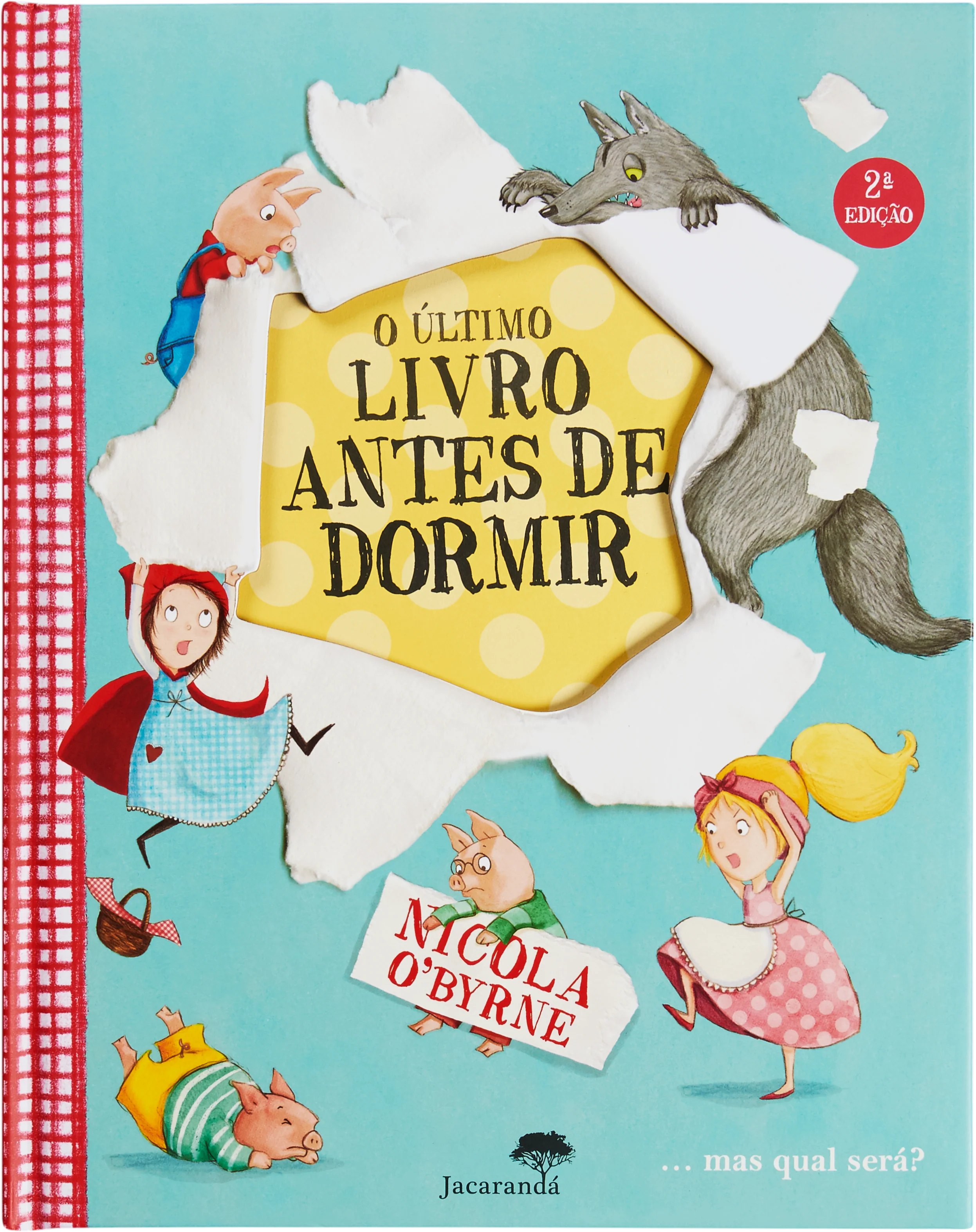 Miniatura 1