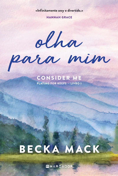 Olha para mim – Playing For Keeps 1