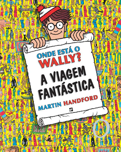 Miniatura 1