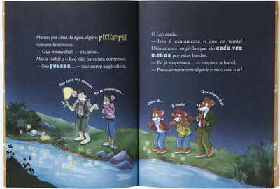 Operação Ar Puro - Image 2