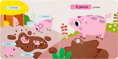 Os Animais da Quinta - Image 2