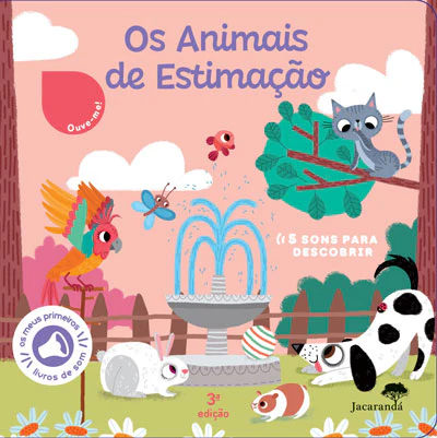 Miniatura 1