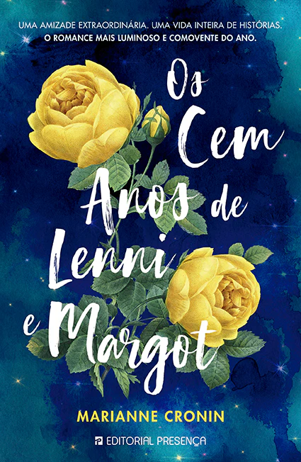 Os Cem Anos de Lenni e Margot