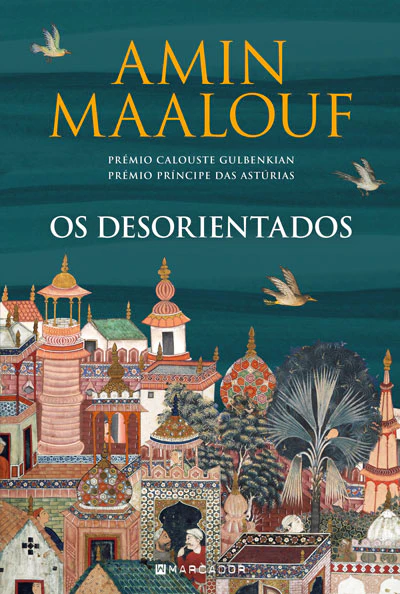 Miniatura 1