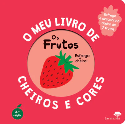 Pré-Vendas