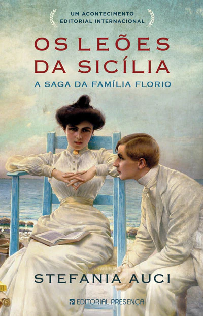 Os Leões da Sicília - Image 2