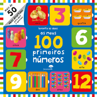 Miniatura 1