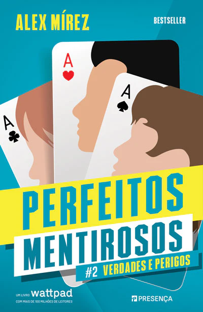Miniatura 1