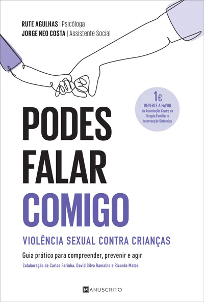 Podes Falar Comigo
