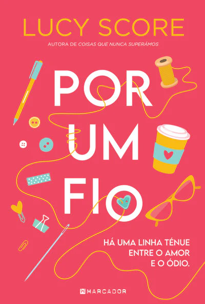 Por Um Fio