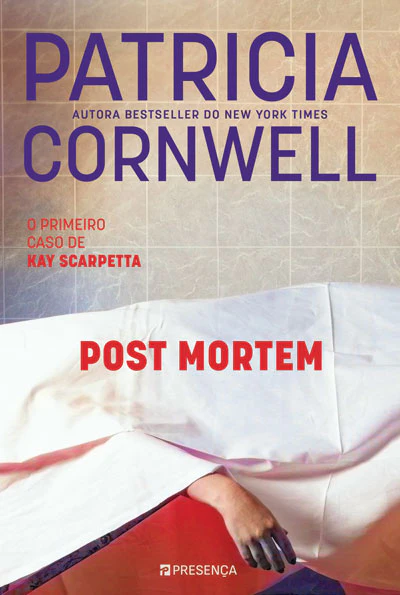 Post Mortem