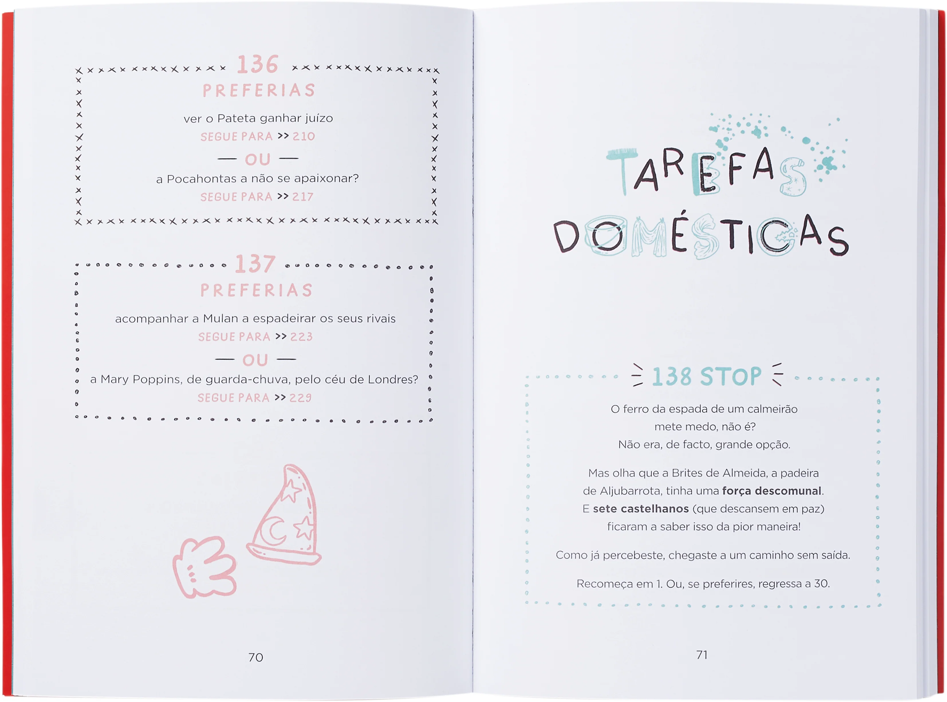 Preferias... - Image 2