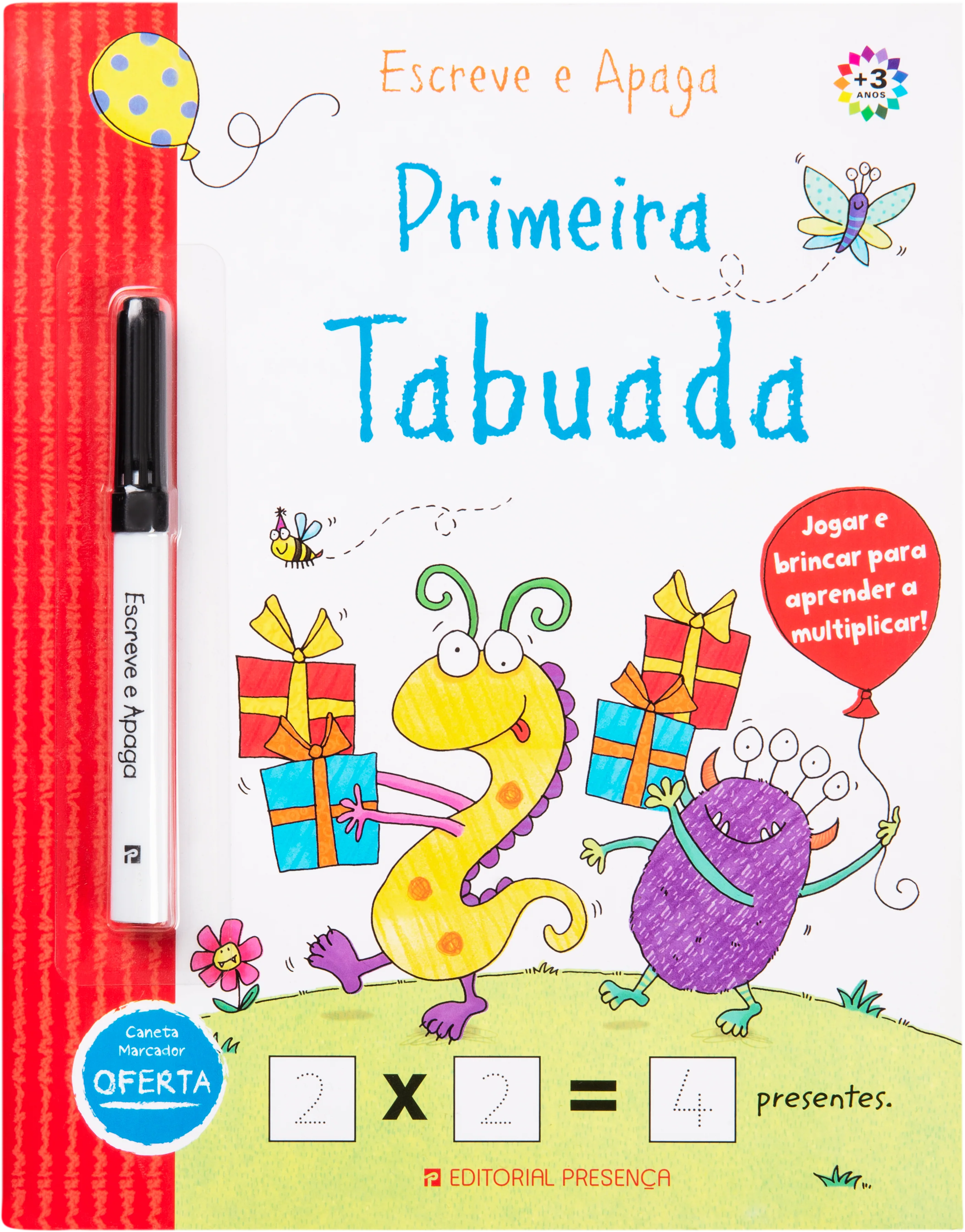 Miniatura 1