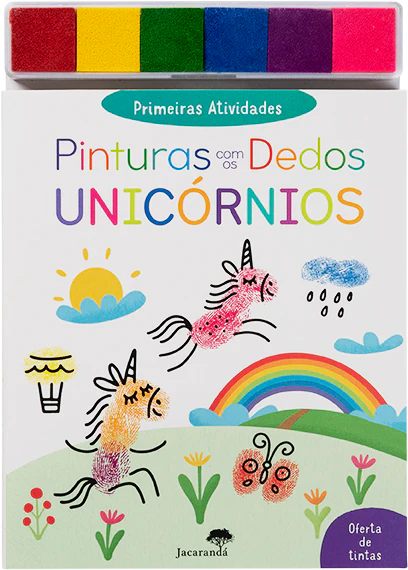 Miniatura 1