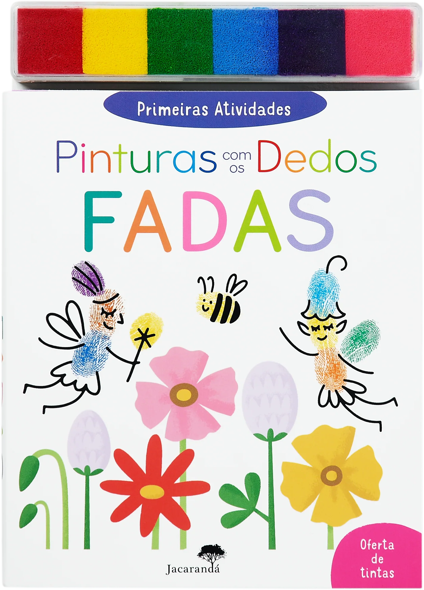 Miniatura 1