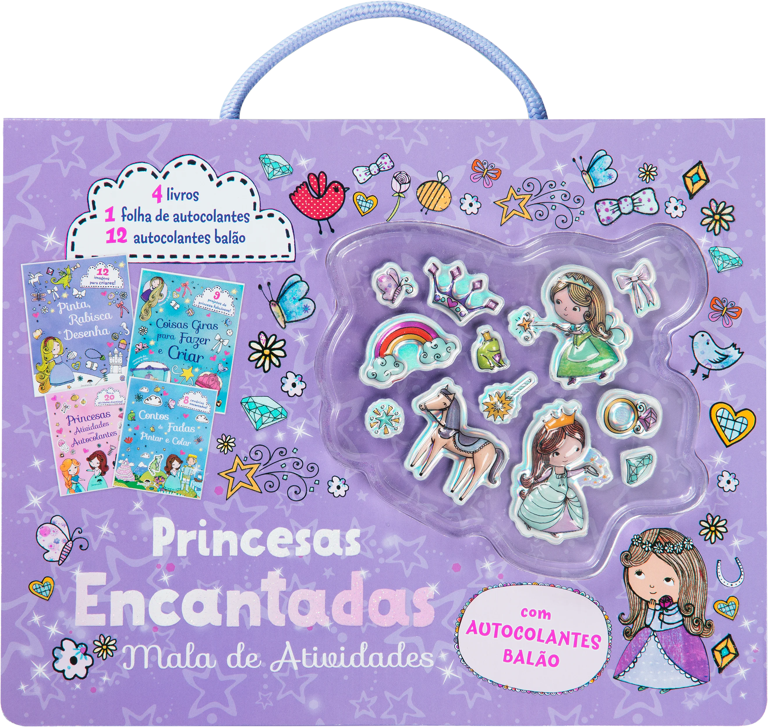 Miniatura 1