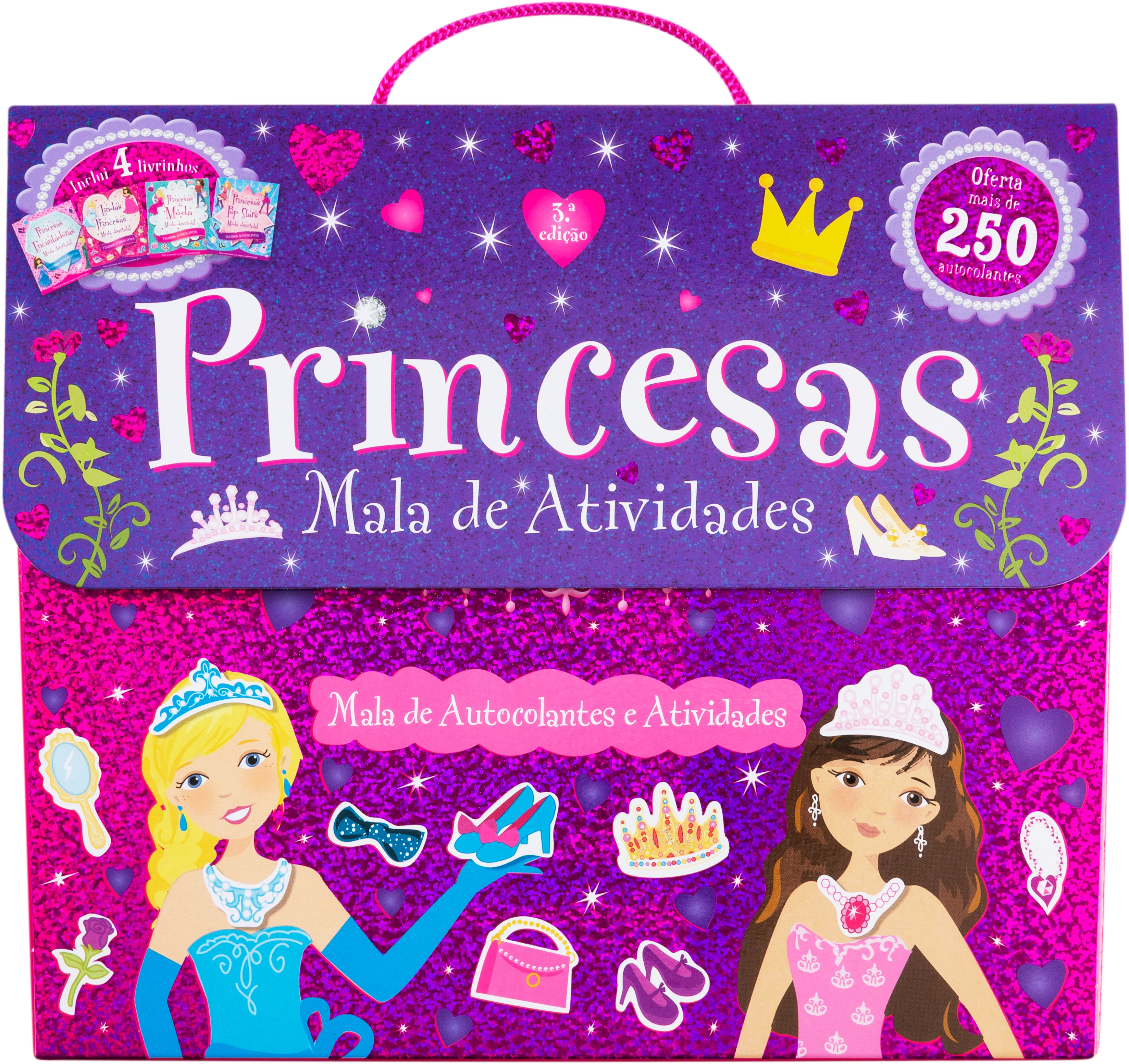 Miniatura 1