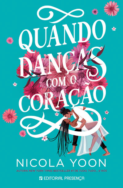 Quando Danças com o Coração