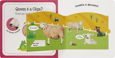 Quem está na Quinta? - Image 2