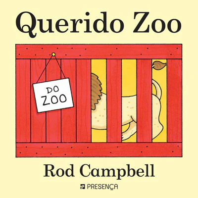Querido Zoo