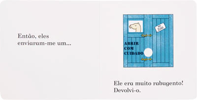 Querido Zoo - Image 2