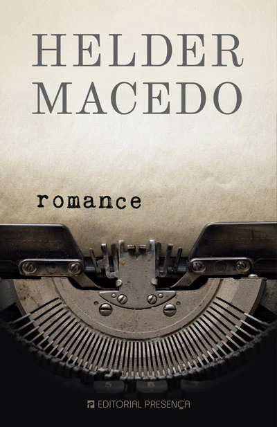 Romance