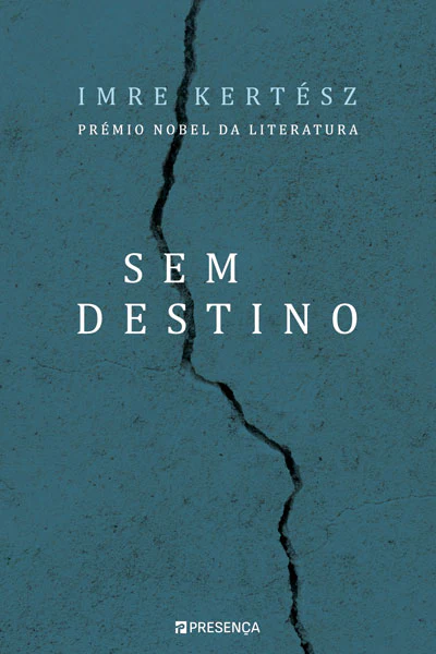 Sem Destino