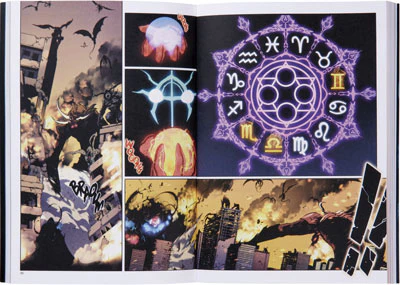 Solo Leveling 7 - Image 2