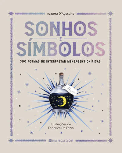 Sonhos e Símbolos