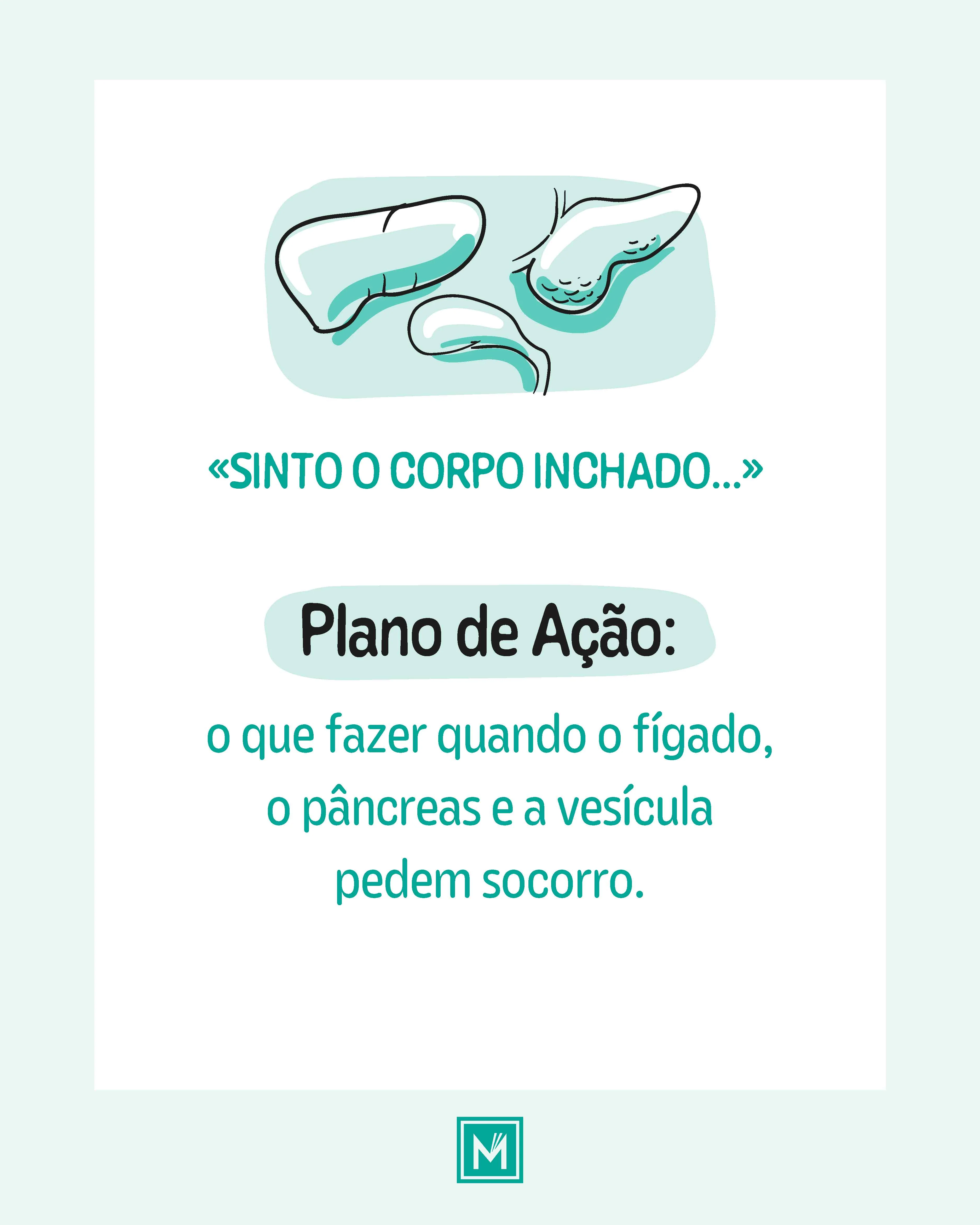 Superintestino: a Chave da Tua Saúde - Image 2