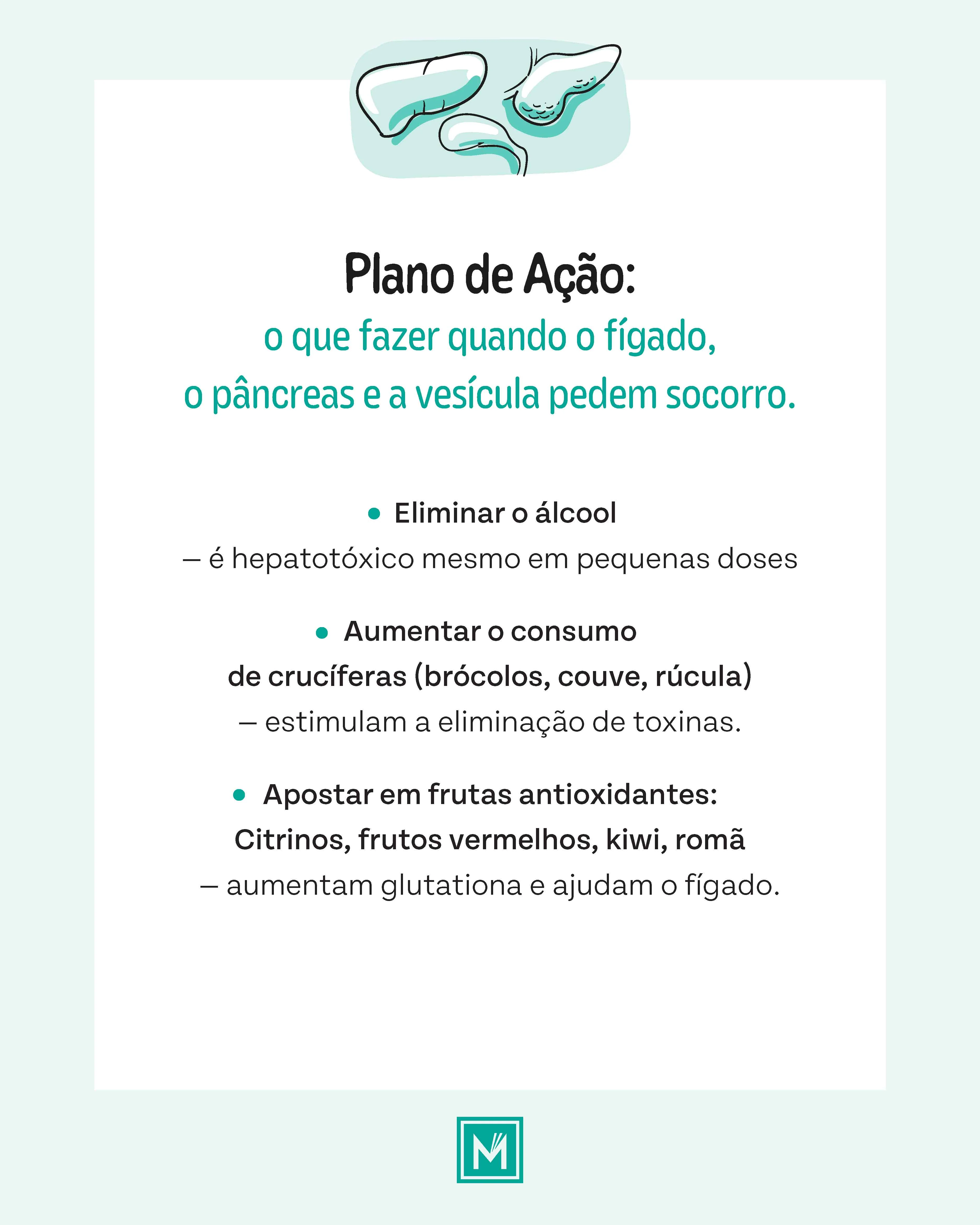 Superintestino: a Chave da Tua Saúde - Image 3