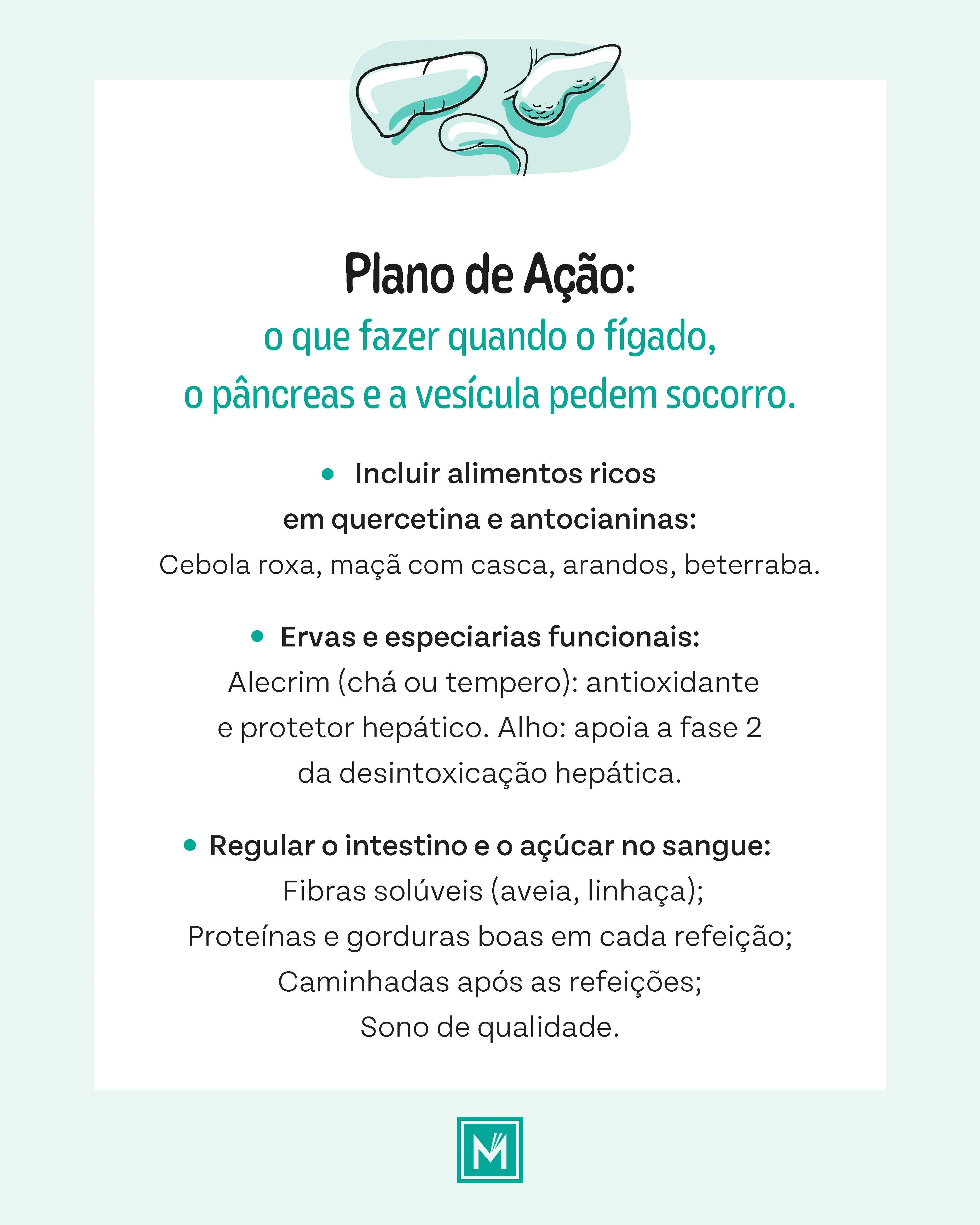 Superintestino: a Chave da Tua Saúde - Image 4