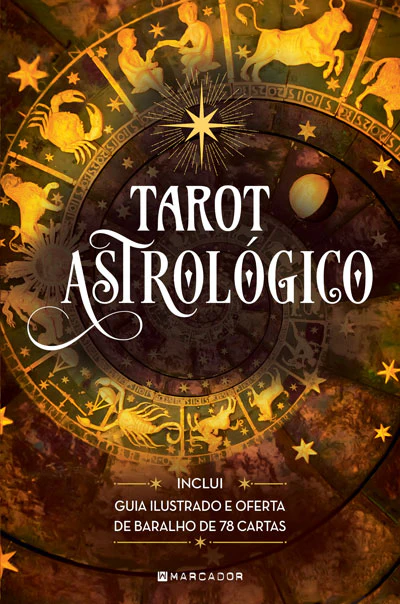 Tarot Astrológico