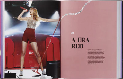 Taylor Swift - Image 2