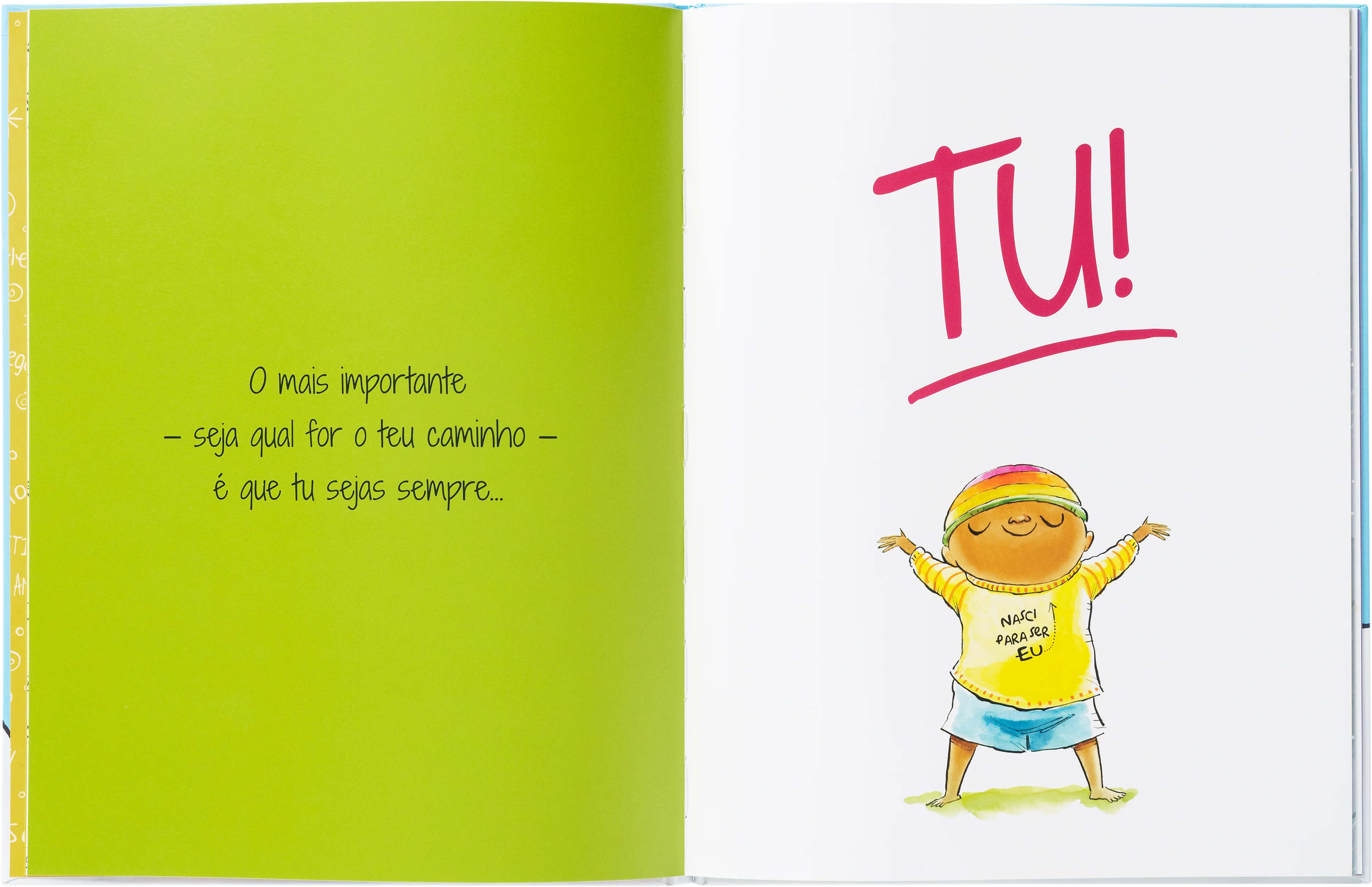 Tu és tu! - Image 2