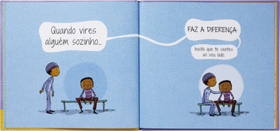 Tu Podes Mudar o Mundo! - Image 2