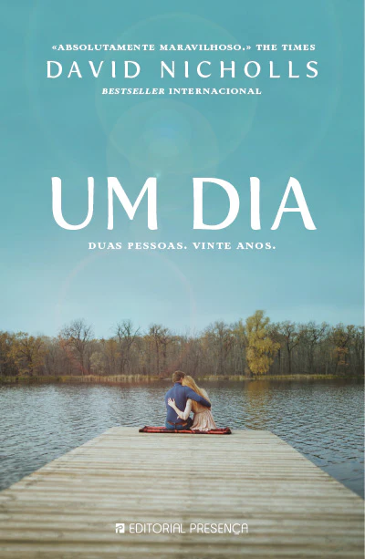 Um Dia - Image 2