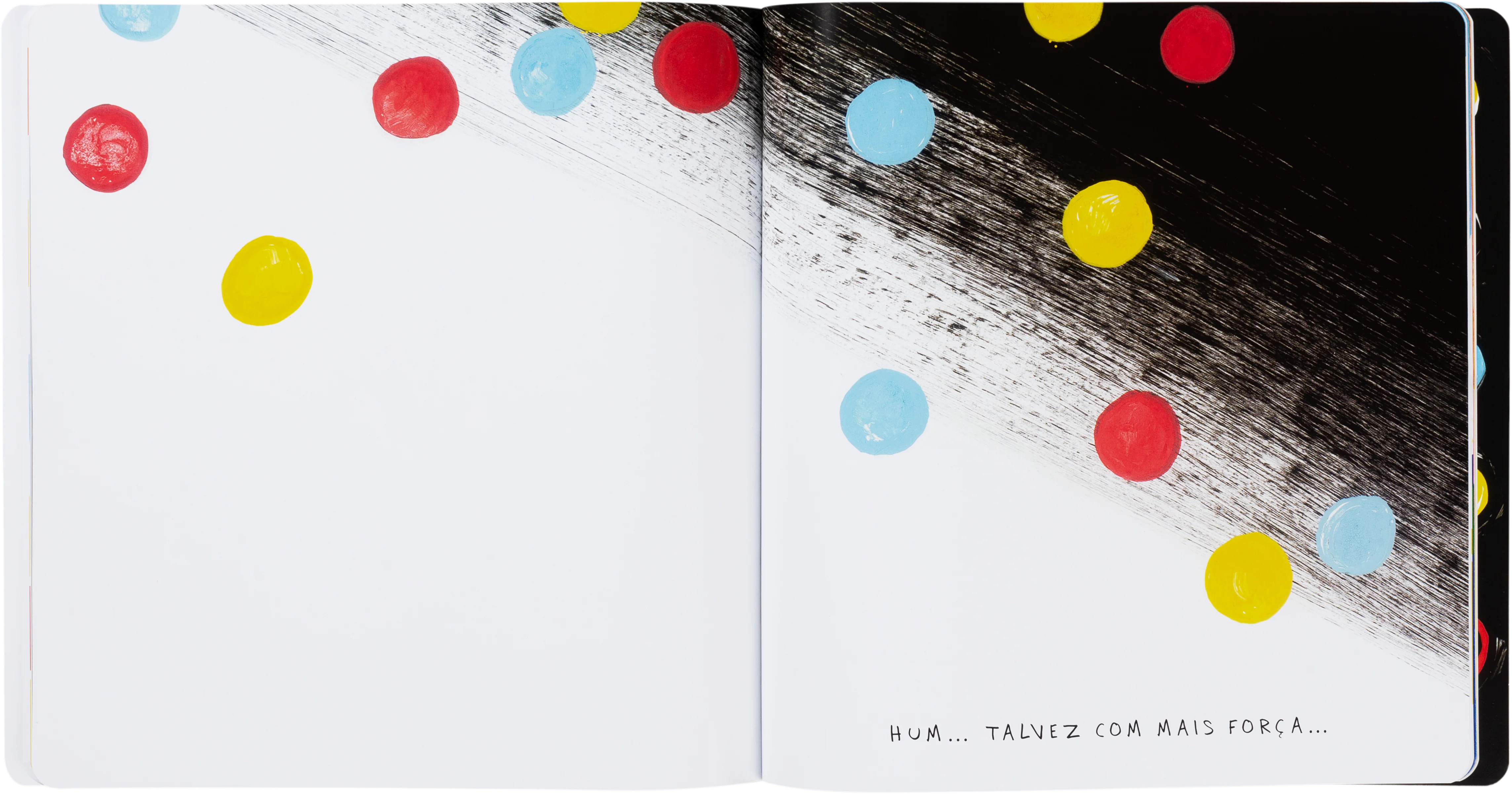 Um Livro - Image 2