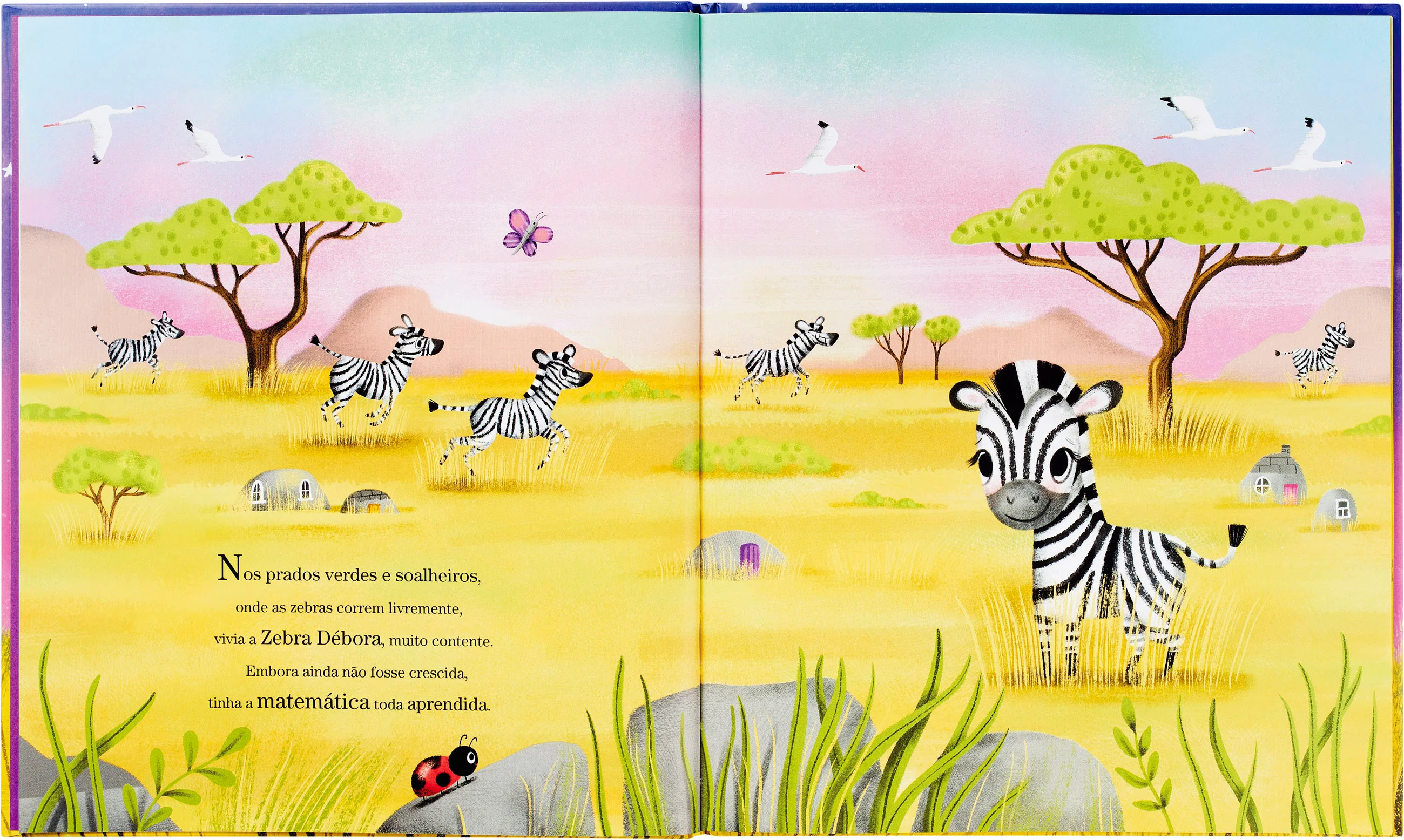 Um Num Milhão - Image 2