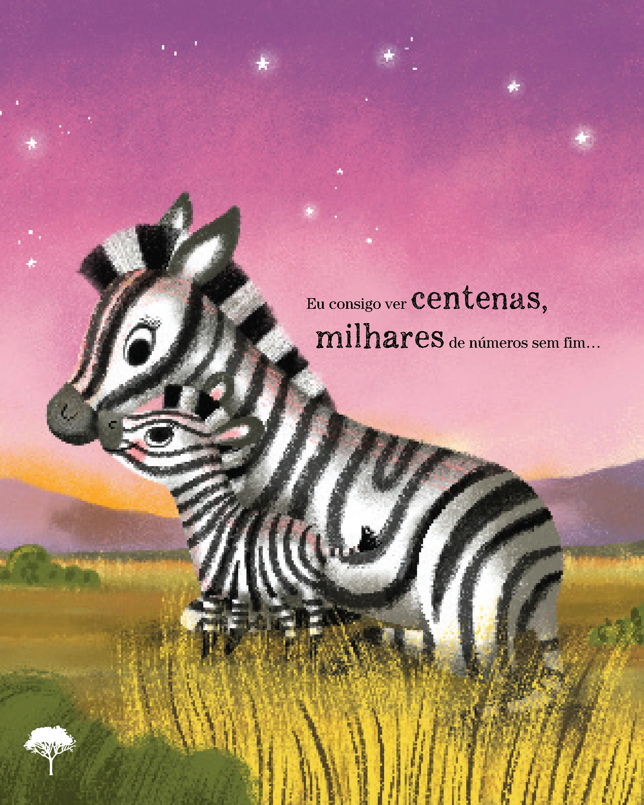 Um Num Milhão - Image 3