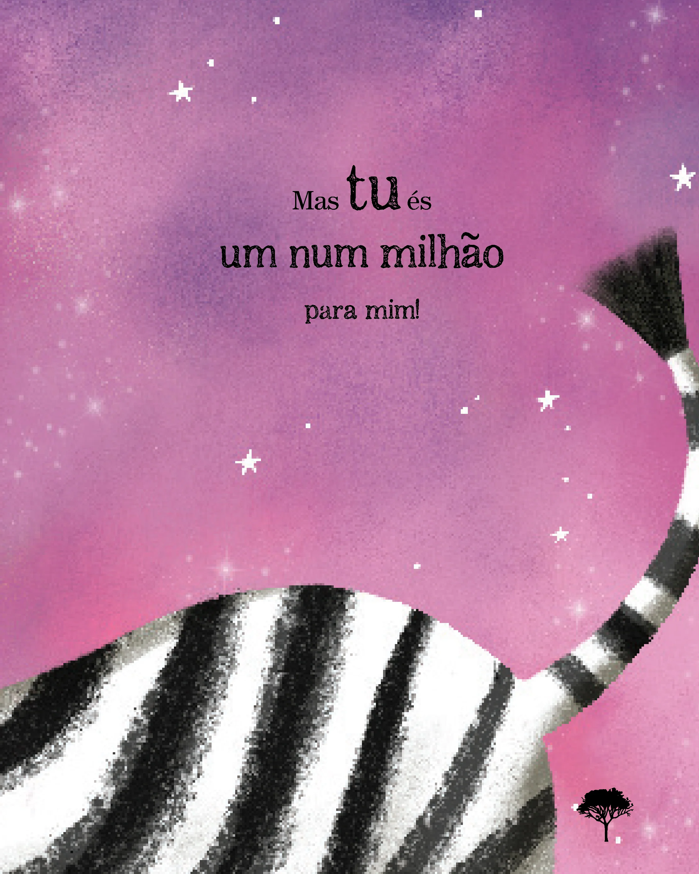 Um Num Milhão - Image 4