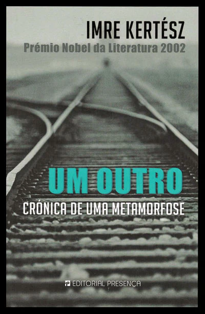 Um Outro