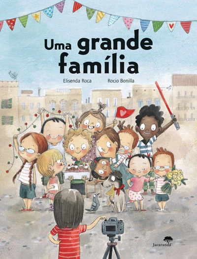 Miniatura 1