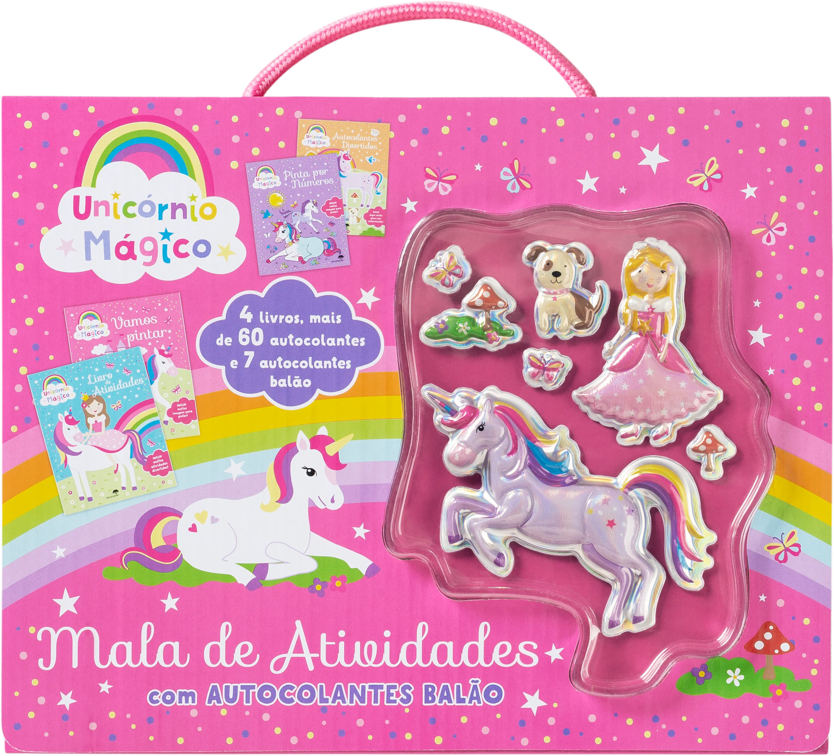Miniatura 1
